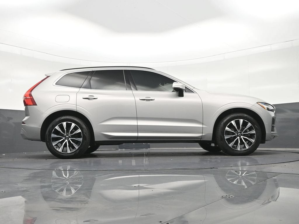 2023 Volvo XC60 B5 Core