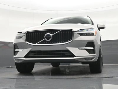 2023 Volvo XC60 B5 Core