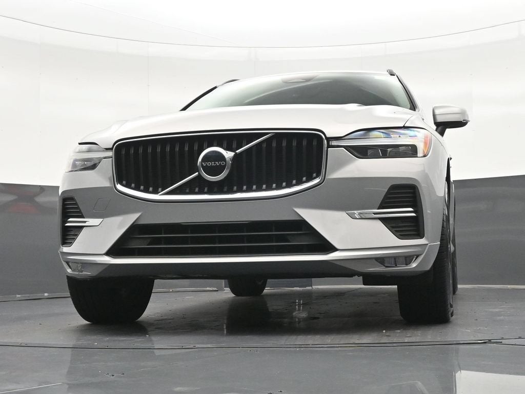 2023 Volvo XC60 B5 Core