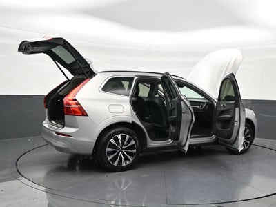 2023 Volvo XC60 B5 Core