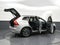 2023 Volvo XC60 B5 Core