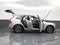 2023 Volvo XC60 B5 Core