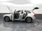 2023 Volvo XC60 B5 Core