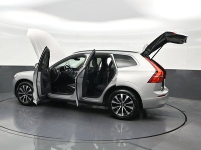 2023 Volvo XC60 B5 Core