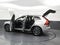 2023 Volvo XC60 B5 Core