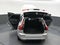 2023 Volvo XC60 B5 Core