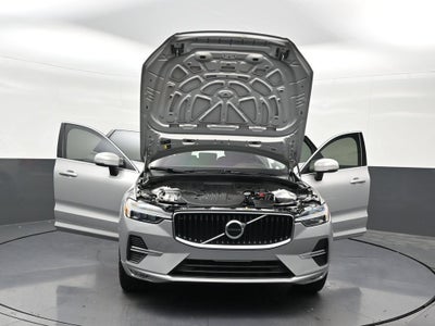 2023 Volvo XC60 B5 Core