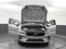 2023 Volvo XC60 B5 Core