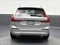 2023 Volvo XC60 B5 Core