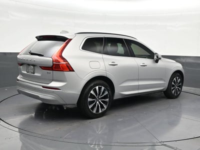 2023 Volvo XC60 B5 Core