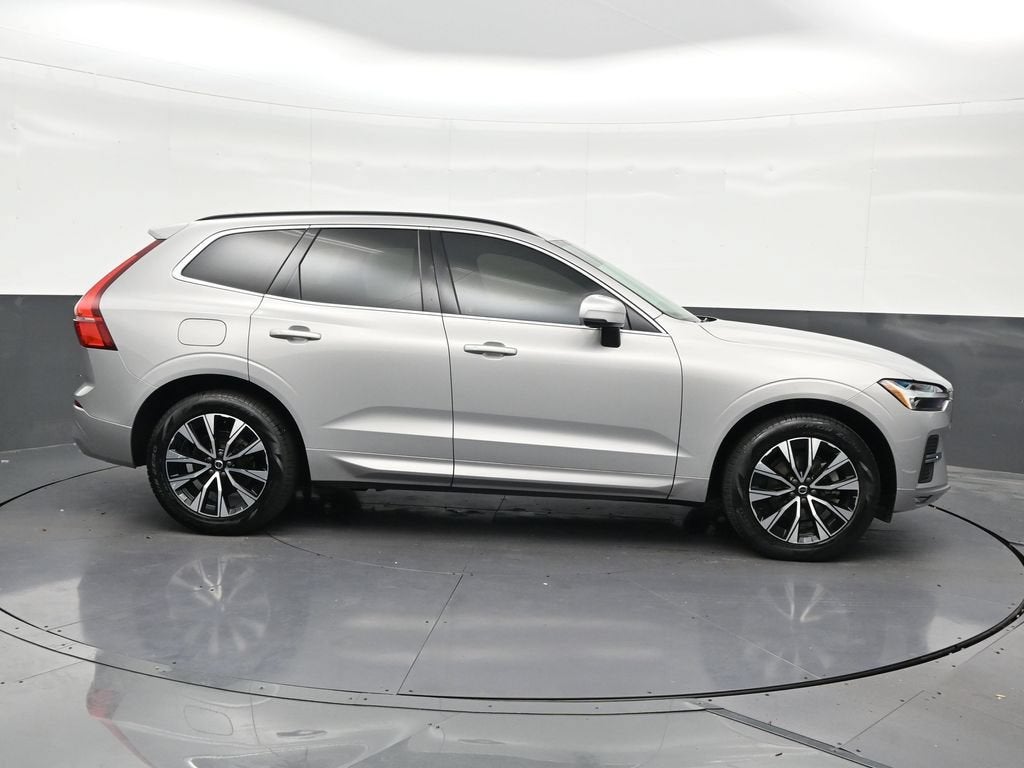 2023 Volvo XC60 B5 Core
