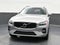 2023 Volvo XC60 B5 Core