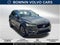 2023 Volvo XC60 Core