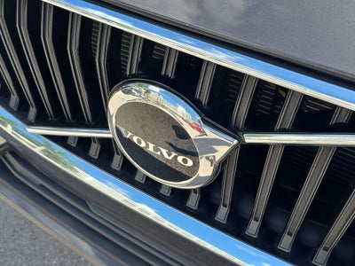 2023 Volvo XC60 Core