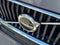 2023 Volvo XC60 Core