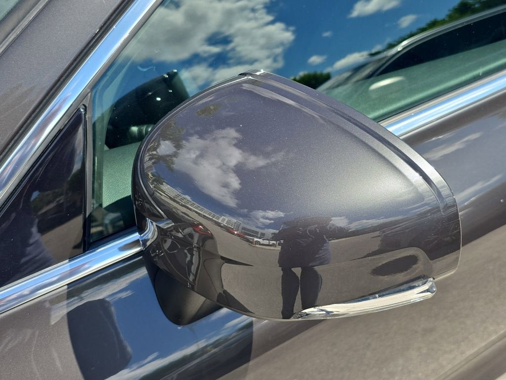 2023 Volvo XC60 Core