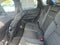 2023 Volvo XC60 Core