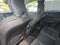 2023 Volvo XC60 Core