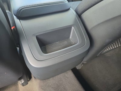 2023 Volvo XC60 Core