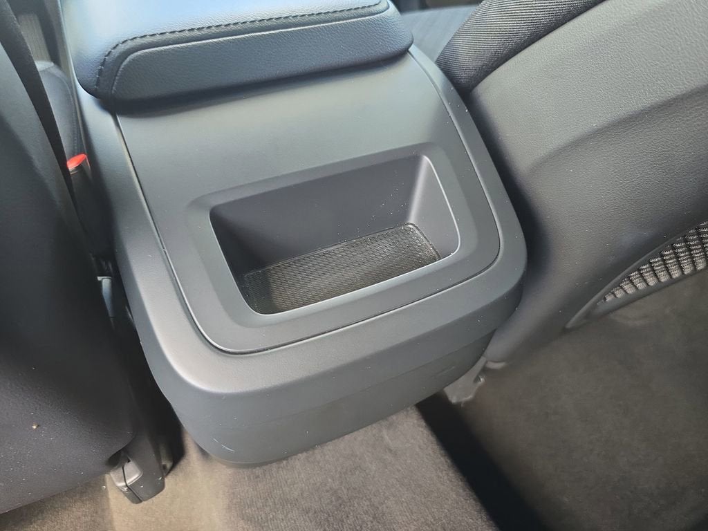 2023 Volvo XC60 Core