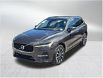 2023 Volvo XC60 Core