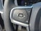 2023 Volvo XC60 Core