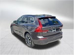 2023 Volvo XC60 Core