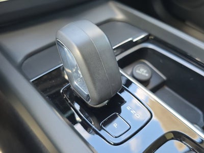 2023 Volvo XC60 Core
