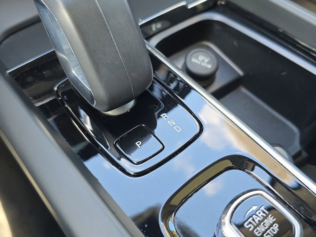 2023 Volvo XC60 Core