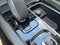 2023 Volvo XC60 Core