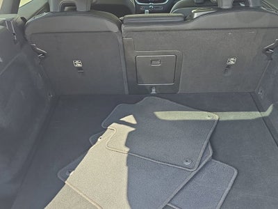 2023 Volvo XC60 Core