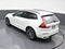 2023 Volvo XC60 Plus Dark Theme