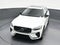 2023 Volvo XC60 Plus Dark Theme