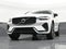 2023 Volvo XC60 Plus Dark Theme