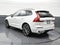 2023 Volvo XC60 Plus Dark Theme