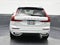 2023 Volvo XC60 Plus Dark Theme