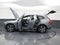 2022 Volvo XC60 Inscription