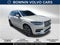 2024 Volvo XC90 Plus Bright Theme