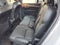 2024 Volvo XC90 Plus Bright Theme