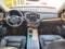 2024 Volvo XC90 Plus Bright Theme