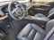 2024 Volvo XC90 Plus Bright Theme