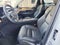 2024 Volvo XC90 Plus Bright Theme