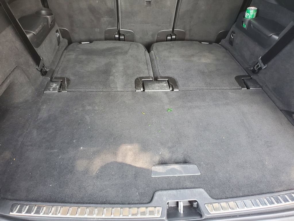 2024 Volvo XC90 Plus Bright Theme