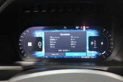 2024 Volvo XC90 B5 Core Bright Theme