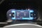 2024 Volvo XC90 B5 Core Bright Theme