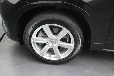 2024 Volvo XC90 B5 Core Bright Theme