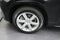 2024 Volvo XC90 B5 Core Bright Theme