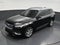 2024 Volvo XC90 B5 Core Bright Theme