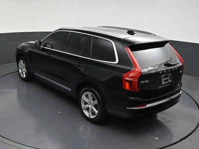 2024 Volvo XC90 B5 Core Bright Theme