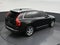 2024 Volvo XC90 B5 Core Bright Theme